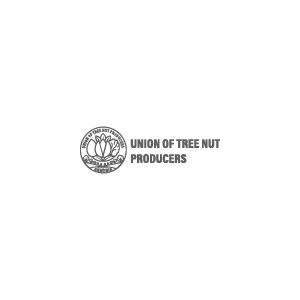 clinets-02