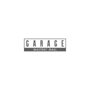 clinets-06