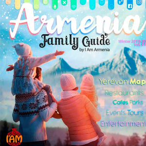 Family-Guide