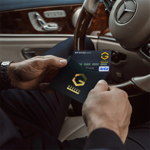 GMM-Gift-Card