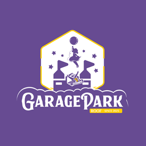 Garage-Park